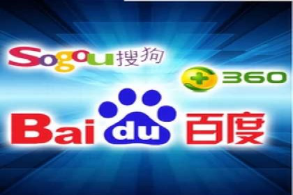 百度信息流：案例解析，揭秘内容审核机制